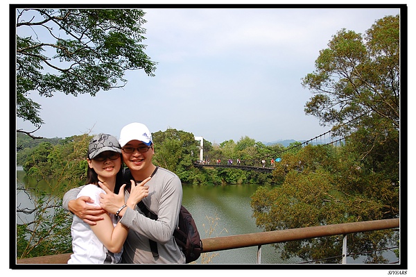 nEO_IMG_DSC_0335.jpg nEO_IMG_DSC_0335.jpg