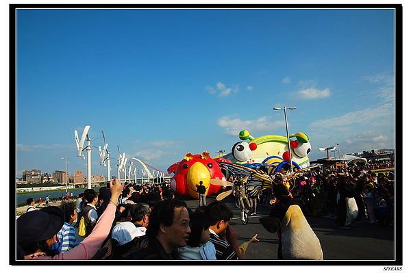 nEO_IMG_DSC_0131.jpg nEO_IMG_DSC_0131.jpg