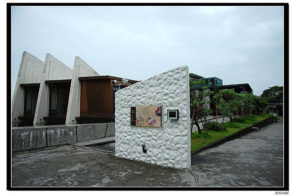 nEO_IMG_DSC_0504 nEO_IMG_DSC_0504