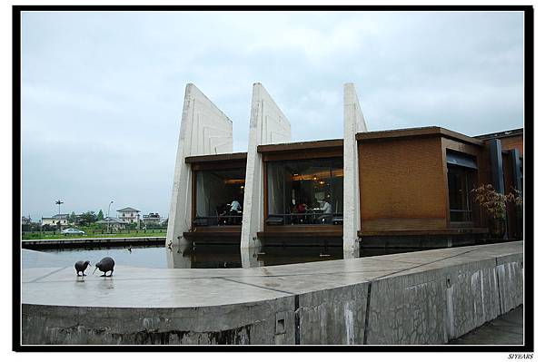 nEO_IMG_DSC_0450 nEO_IMG_DSC_0450