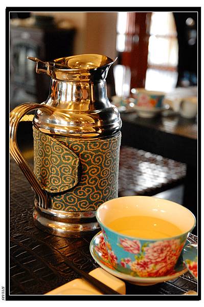 nEO_IMG_DSC_0462 nEO_IMG_DSC_0462