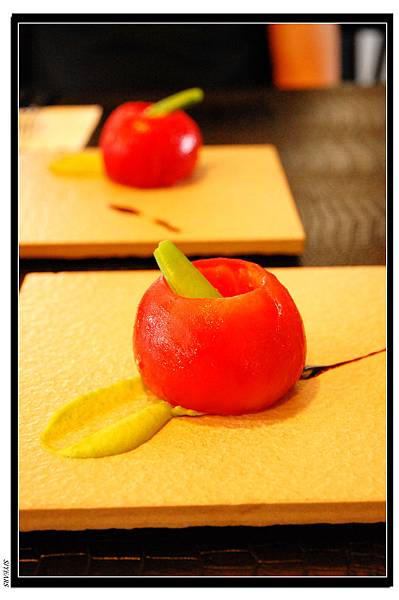 nEO_IMG_DSC_0467 nEO_IMG_DSC_0467