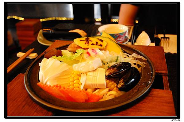 nEO_IMG_DSC_0469 nEO_IMG_DSC_0469