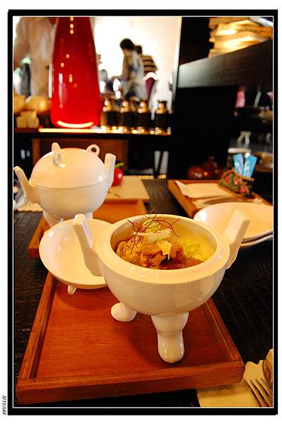 nEO_IMG_DSC_0474 nEO_IMG_DSC_0474