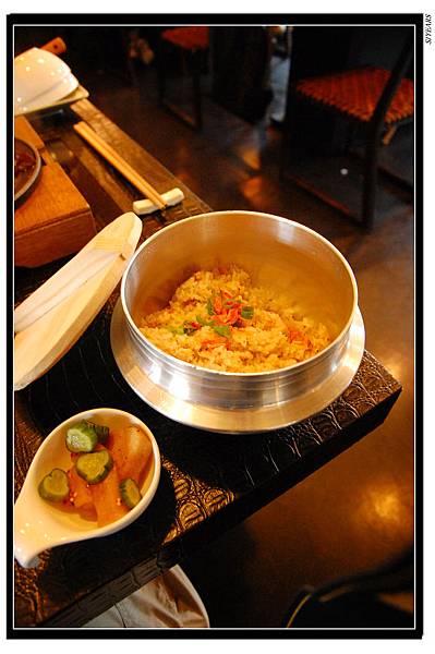 nEO_IMG_DSC_0479 nEO_IMG_DSC_0479