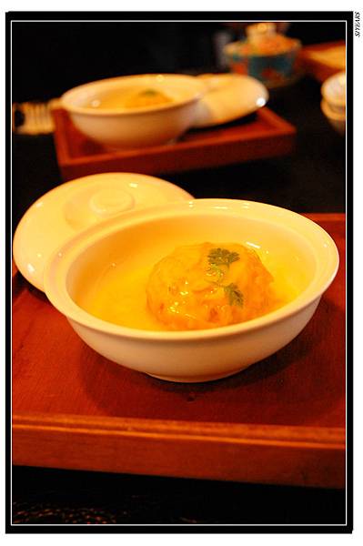 nEO_IMG_DSC_0481 nEO_IMG_DSC_0481