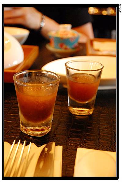 nEO_IMG_DSC_0482 nEO_IMG_DSC_0482