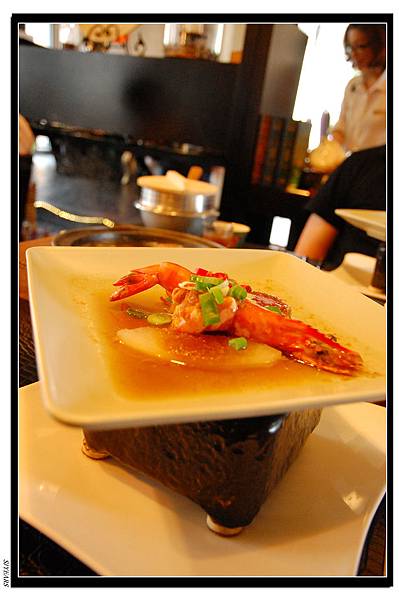 nEO_IMG_DSC_0485 nEO_IMG_DSC_0485