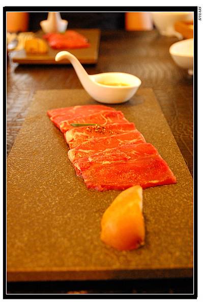 nEO_IMG_DSC_0488 nEO_IMG_DSC_0488