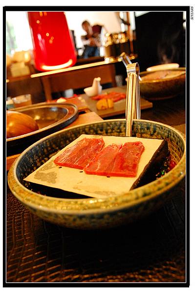 nEO_IMG_DSC_0491 nEO_IMG_DSC_0491