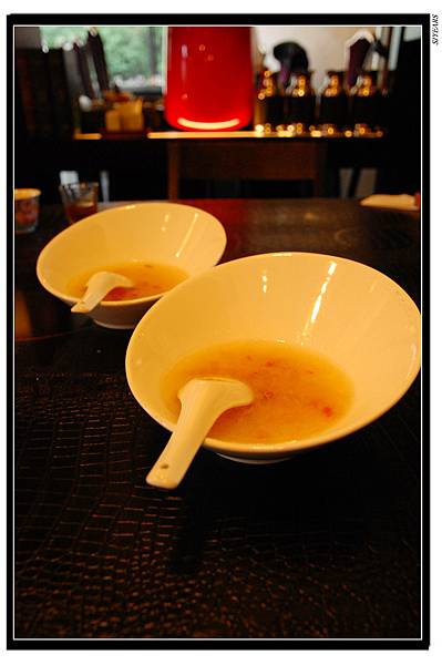 nEO_IMG_DSC_0494 nEO_IMG_DSC_0494