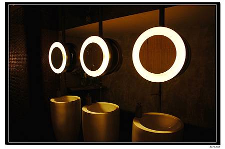 nEO_IMG_DSC_0501 nEO_IMG_DSC_0501