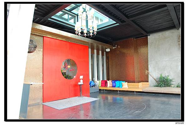 nEO_IMG_DSC_0454 nEO_IMG_DSC_0454