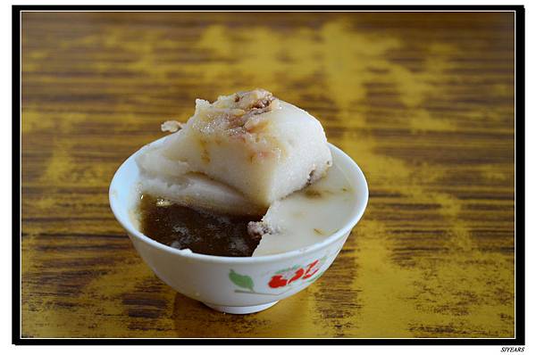 nEO_IMG_SJY_0456 nEO_IMG_SJY_0456