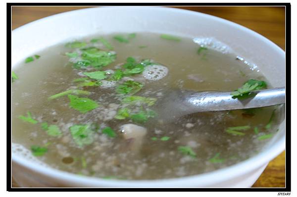 nEO_IMG_SJY_0460 nEO_IMG_SJY_0460