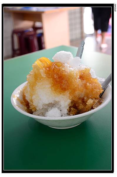 nEO_IMG_SJY_0468 nEO_IMG_SJY_0468