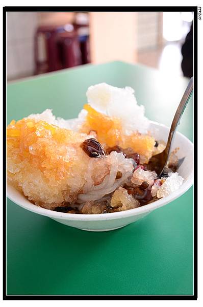 nEO_IMG_SJY_0470 nEO_IMG_SJY_0470