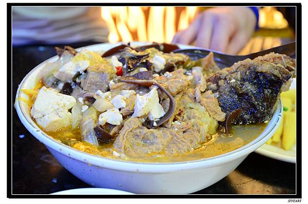 nEO_IMG_SJY_0829 nEO_IMG_SJY_0829