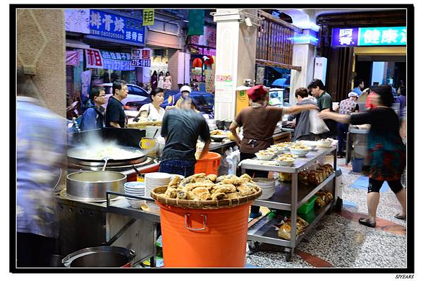 nEO_IMG_SJY_0822 nEO_IMG_SJY_0822