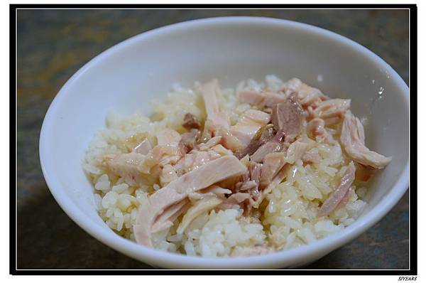 nEO_IMG_SJY_0905 nEO_IMG_SJY_0905