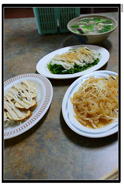 nEO_IMG_SJY_0908 nEO_IMG_SJY_0908