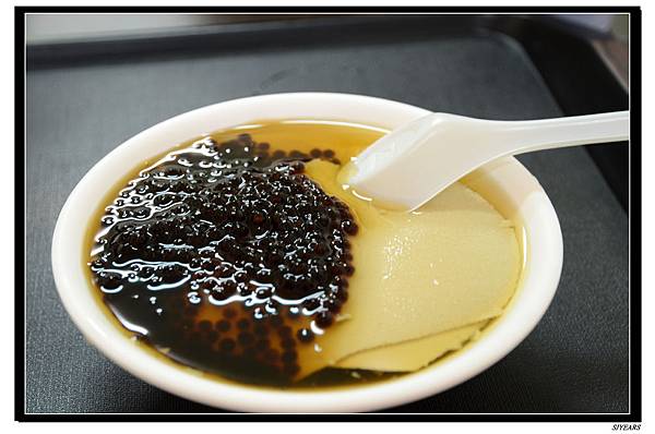 nEO_IMG_SJY_1076 nEO_IMG_SJY_1076