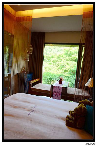 nEO_IMG_SJY_2782.jpg nEO_IMG_SJY_2782.jpg