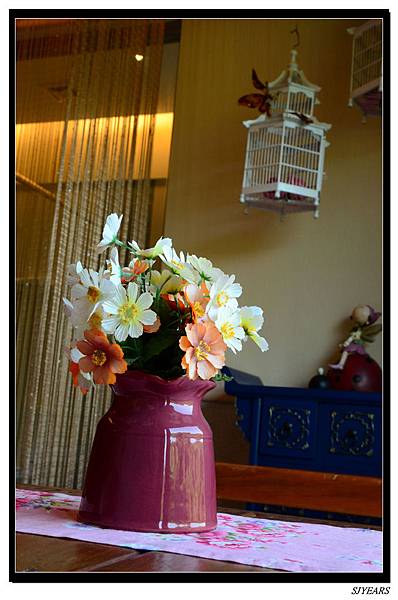 nEO_IMG_SJY_2786.jpg nEO_IMG_SJY_2786.jpg