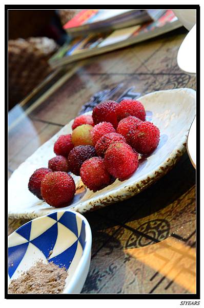 nEO_IMG_SJY_2796.jpg nEO_IMG_SJY_2796.jpg