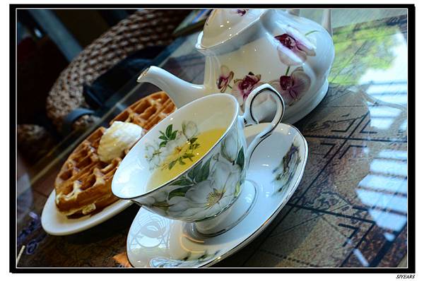 nEO_IMG_SJY_2800.jpg nEO_IMG_SJY_2800.jpg