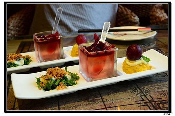 nEO_IMG_SJY_2805.jpg nEO_IMG_SJY_2805.jpg