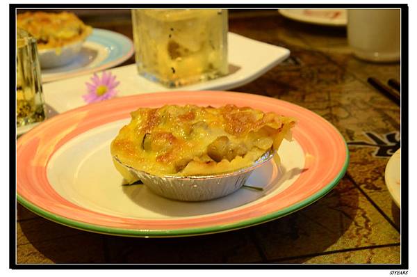 nEO_IMG_SJY_2814.jpg nEO_IMG_SJY_2814.jpg