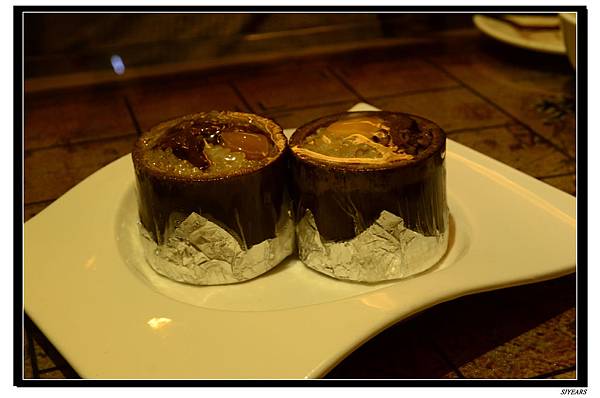 nEO_IMG_SJY_2819.jpg nEO_IMG_SJY_2819.jpg