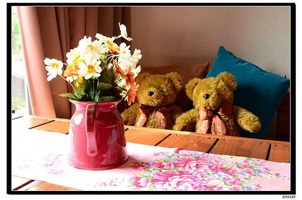 nEO_IMG_SJY_2820.jpg nEO_IMG_SJY_2820.jpg