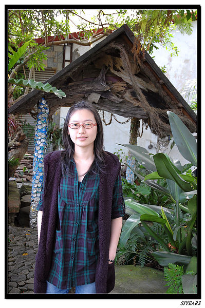 nEO_IMG_DSC_0009.jpg nEO_IMG_DSC_0009.jpg