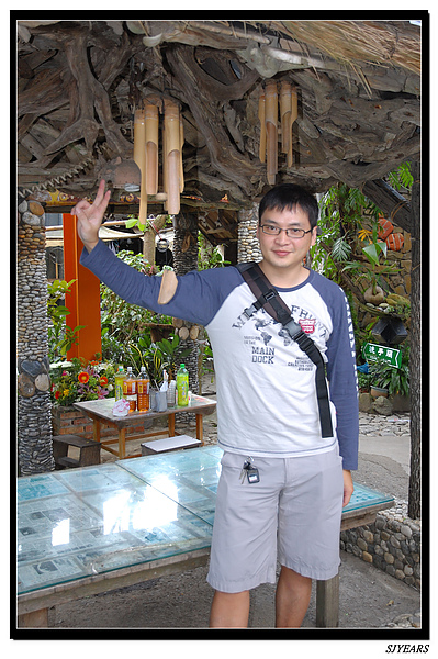 nEO_IMG_DSC_0015.jpg nEO_IMG_DSC_0015.jpg