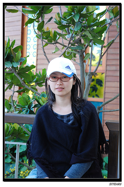 nEO_IMG_DSC_0143.jpg nEO_IMG_DSC_0143.jpg