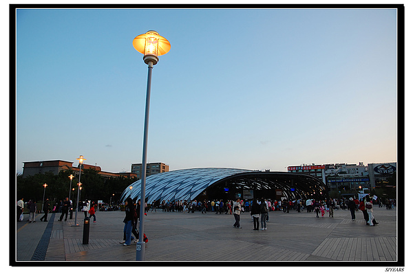 nEO_IMG_DSC_0210.jpg nEO_IMG_DSC_0210.jpg