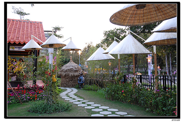 nEO_IMG_DSC_0201.jpg nEO_IMG_DSC_0201.jpg