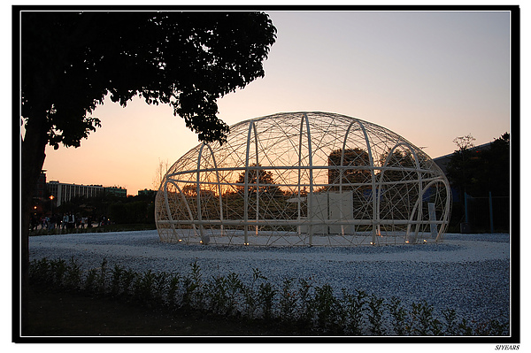 nEO_IMG_DSC_0220.jpg nEO_IMG_DSC_0220.jpg