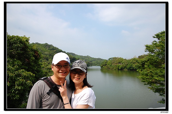 nEO_IMG_DSC_0333.jpg nEO_IMG_DSC_0333.jpg