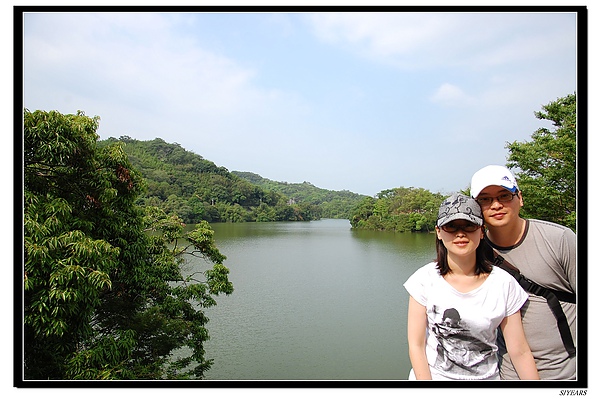 nEO_IMG_DSC_0331.jpg nEO_IMG_DSC_0331.jpg