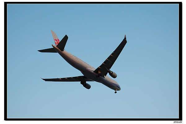 nEO_IMG_DSC_0212.jpg nEO_IMG_DSC_0212.jpg