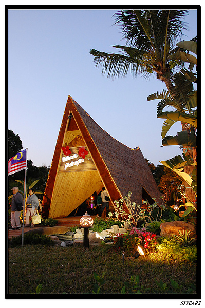 nEO_IMG_DSC_0255.jpg nEO_IMG_DSC_0255.jpg