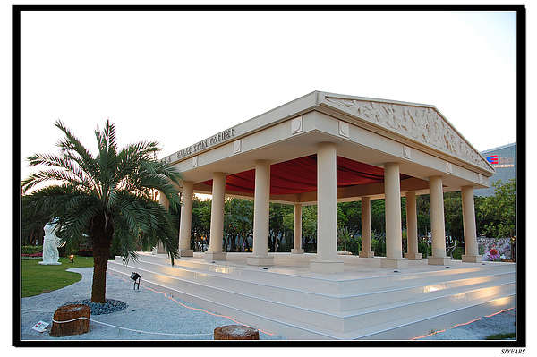 nEO_IMG_DSC_0208.jpg nEO_IMG_DSC_0208.jpg