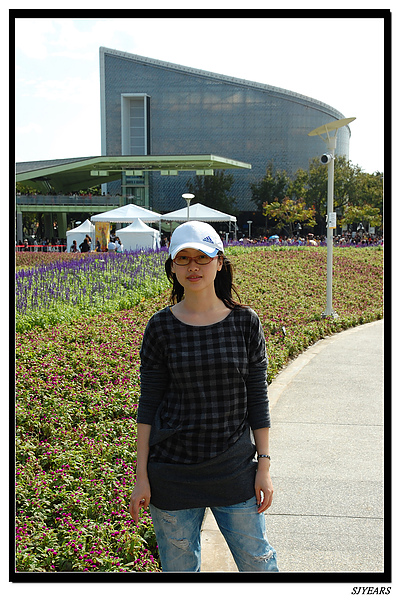 nEO_IMG_DSC_0019.jpg nEO_IMG_DSC_0019.jpg