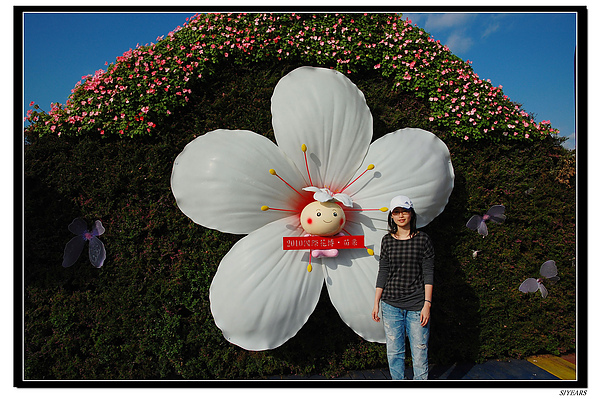 nEO_IMG_DSC_0115.jpg nEO_IMG_DSC_0115.jpg