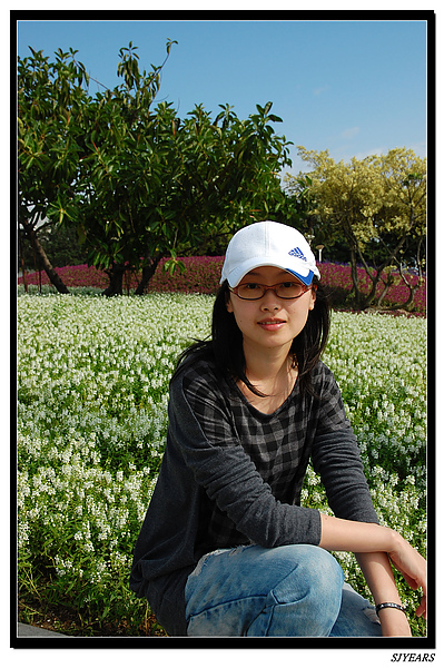 nEO_IMG_DSC_0023.jpg nEO_IMG_DSC_0023.jpg