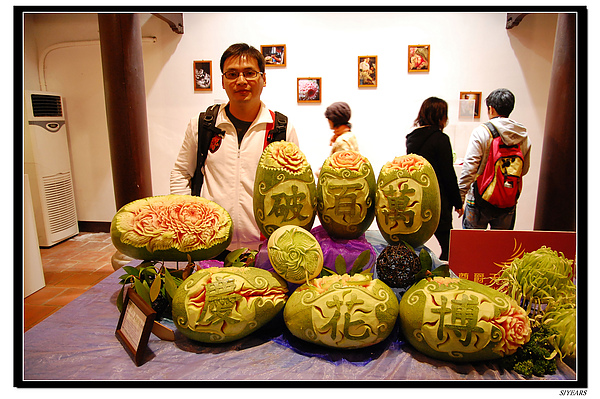 nEO_IMG_DSC_0286.jpg nEO_IMG_DSC_0286.jpg