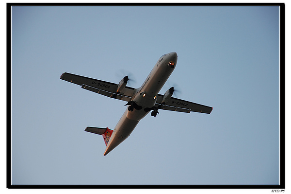 nEO_IMG_DSC_0225.jpg nEO_IMG_DSC_0225.jpg